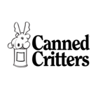 Canned Critters