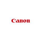 Canon (Canada)