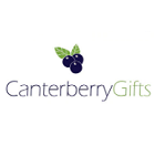 Canterberry Gifts