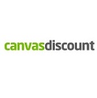 Canvas Discount