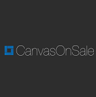 Canvas On Sale