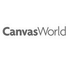 Canvas World