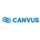 Canvus