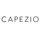 Capezio