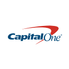 Capital One Credit Card (Canada)