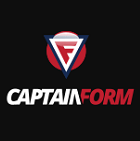 Captainform