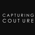 Capturing Couture 
