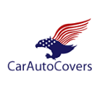 Car Auto Covers