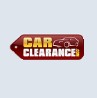Car Clearance
