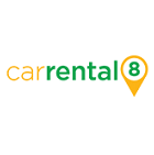 Car Rental 8