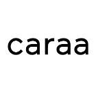 Caraa