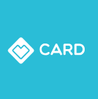 Card Corporation