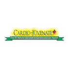 Cardio Juvenate