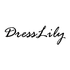 Dresslily