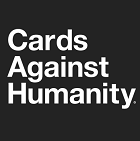 Cards Against Humanity