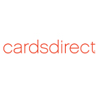 Cardsdirect