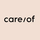 Care Of