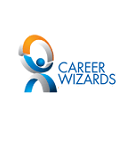 Career Wizards