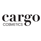 Cargo Cosmetics