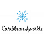 Caribbean Sparkle