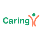 Caring.com 