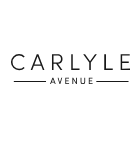 Carlyle Avenue