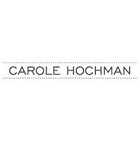 Carole Hochman 