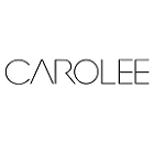 Carolee