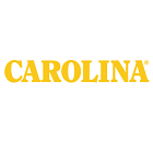 Carolina Footwear