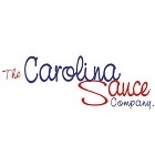 Carolina Sauce Company