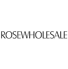 Rose Wholesale