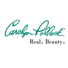 Carolyn Pollack Jewelry