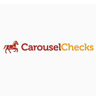 Carousel Checks