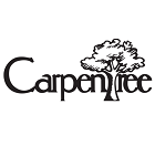 Carpentree