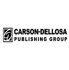 Carson Dellosa Publishing