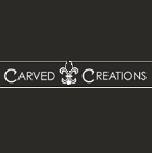 Carved Creations
