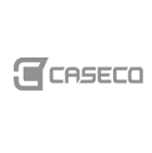Caseco Car Mounts