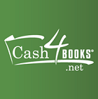 Cash 4 Books