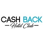 Cash Back Hotel Club