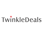 Twinkle Deals Twinkle Deals