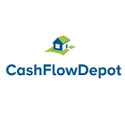 Cash Flow Depot