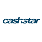 Cash Star