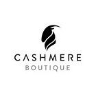 Cashmere Boutique