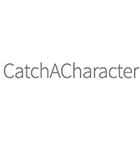 Catch A Character