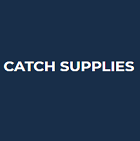 Catch Supplies