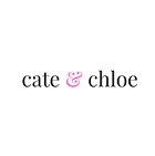 Cate & Chloe