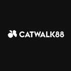 Catwalk 88