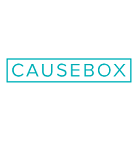 Causebox