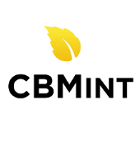 Cb Mint