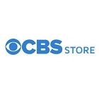 CBS Store